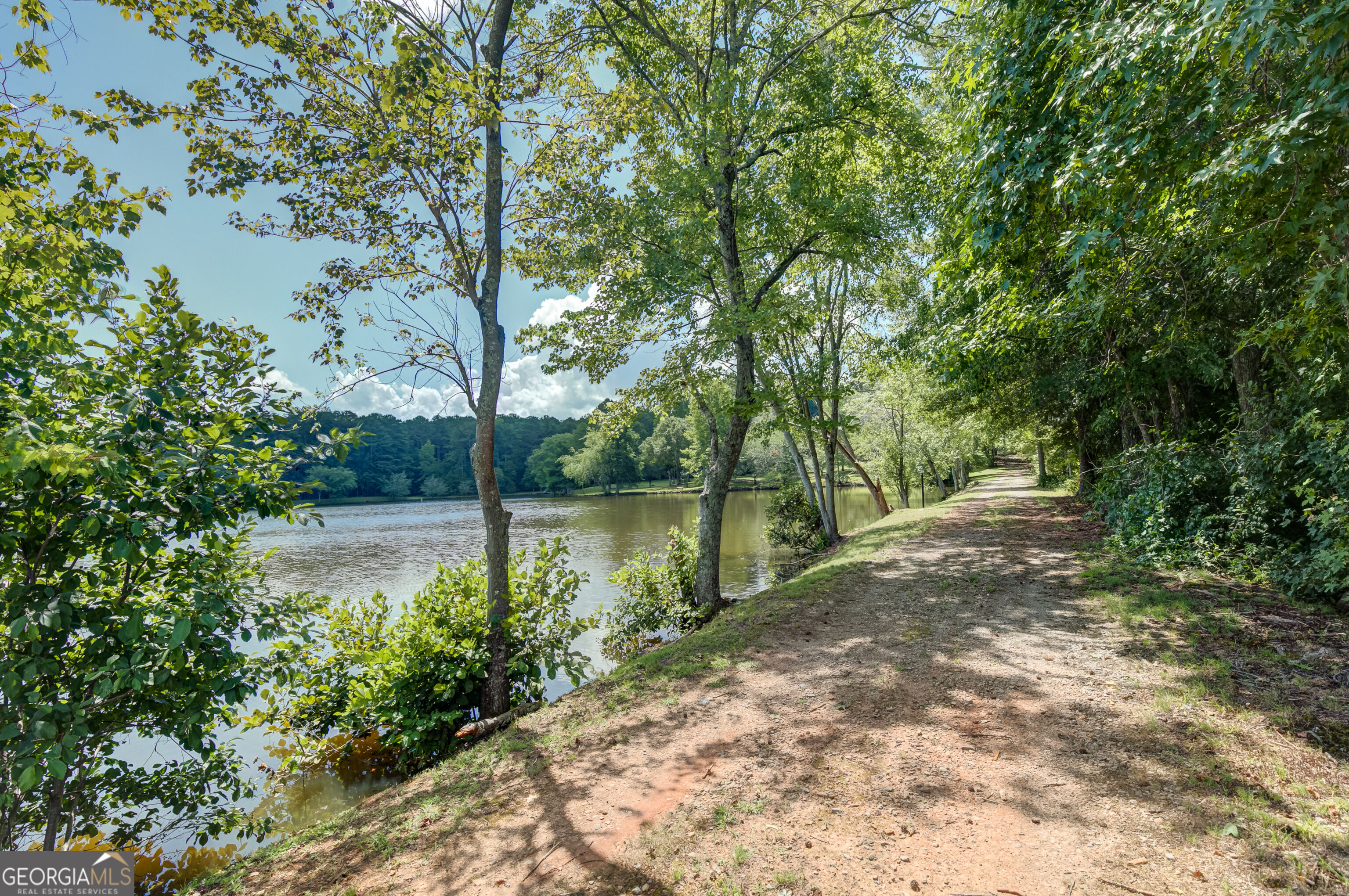 215 Wessmanor Drive Property Photo 48