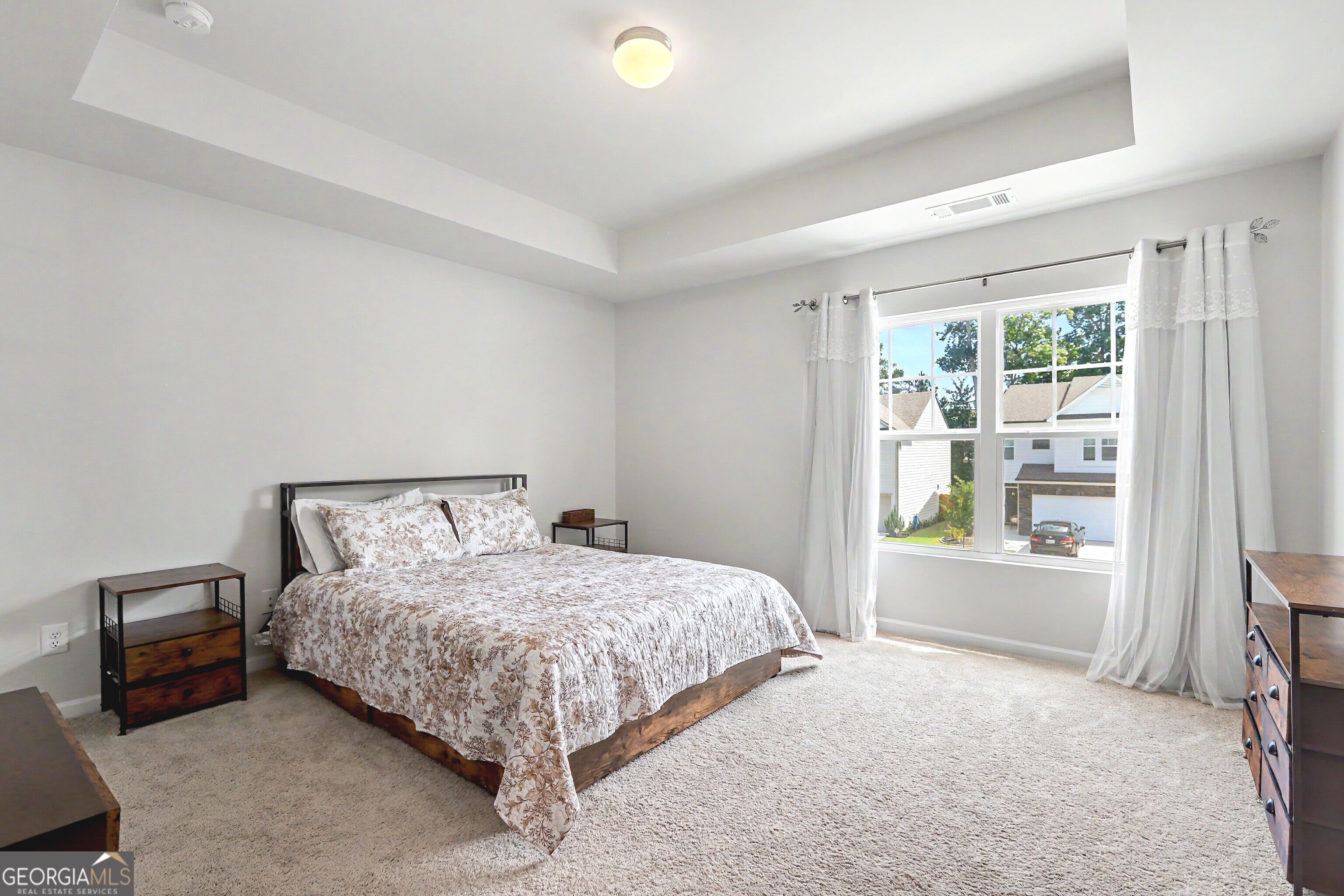 4780 Ridge Valley Drive Property Photo 15
