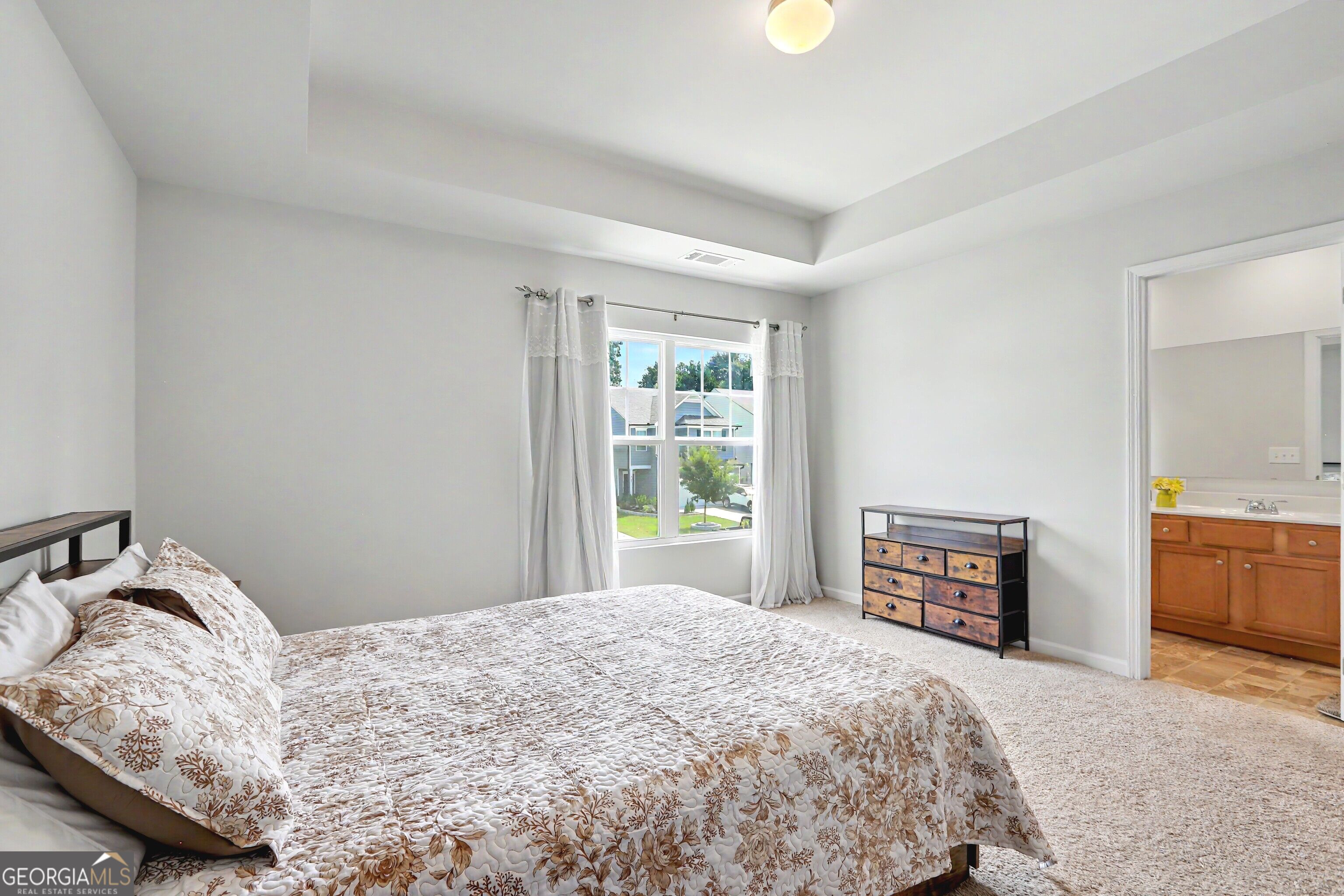 4780 Ridge Valley Drive Property Photo 16