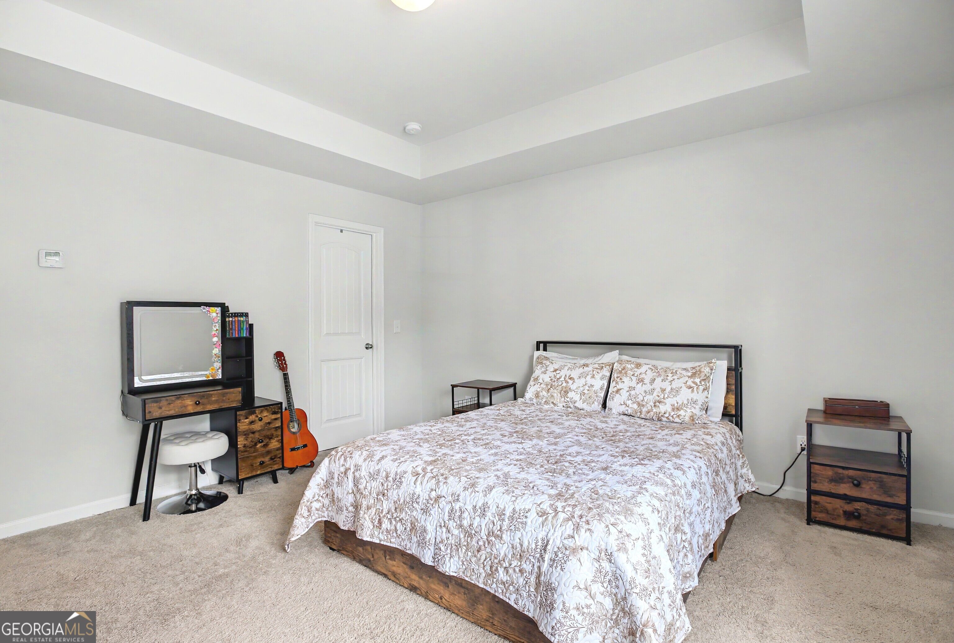 4780 Ridge Valley Drive Property Photo 17