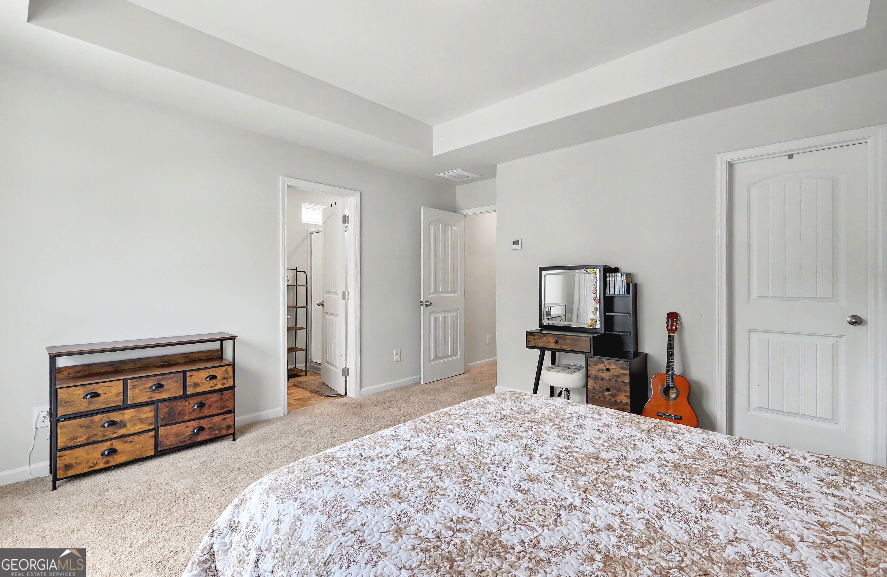 4780 Ridge Valley Drive Property Photo 18