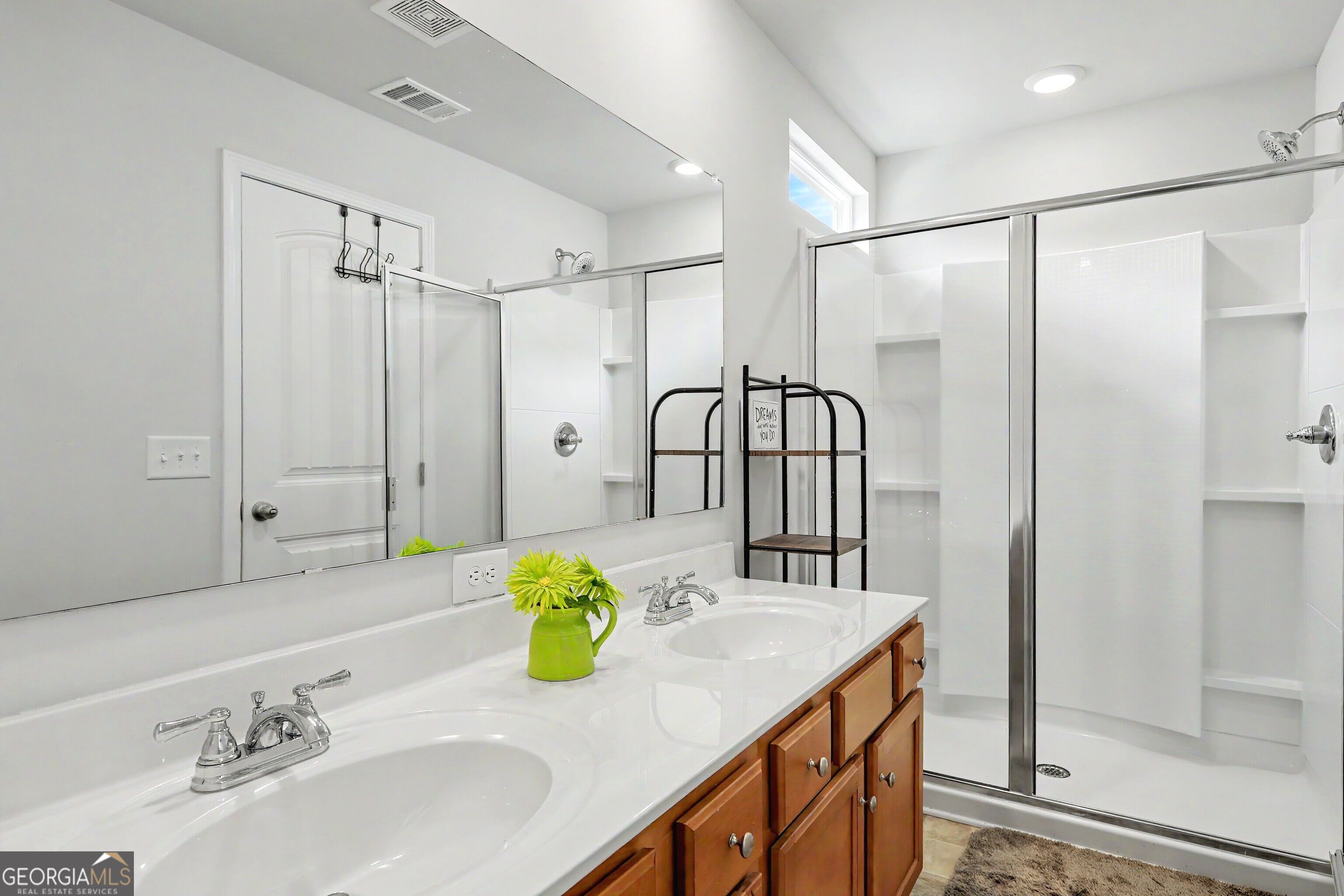 4780 Ridge Valley Drive Property Photo 19