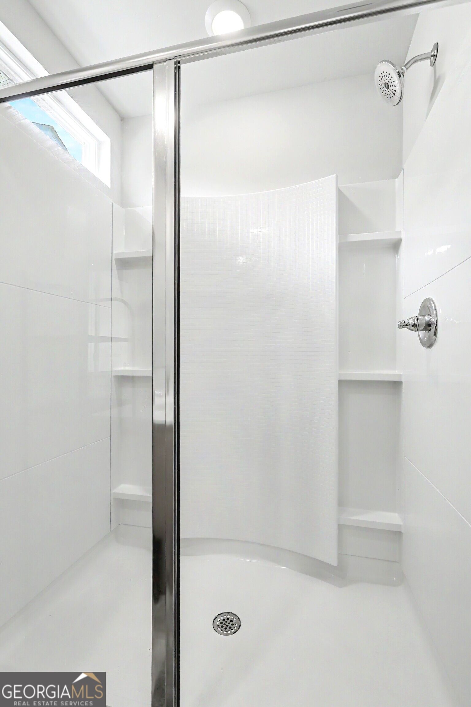 4780 Ridge Valley Drive Property Photo 21