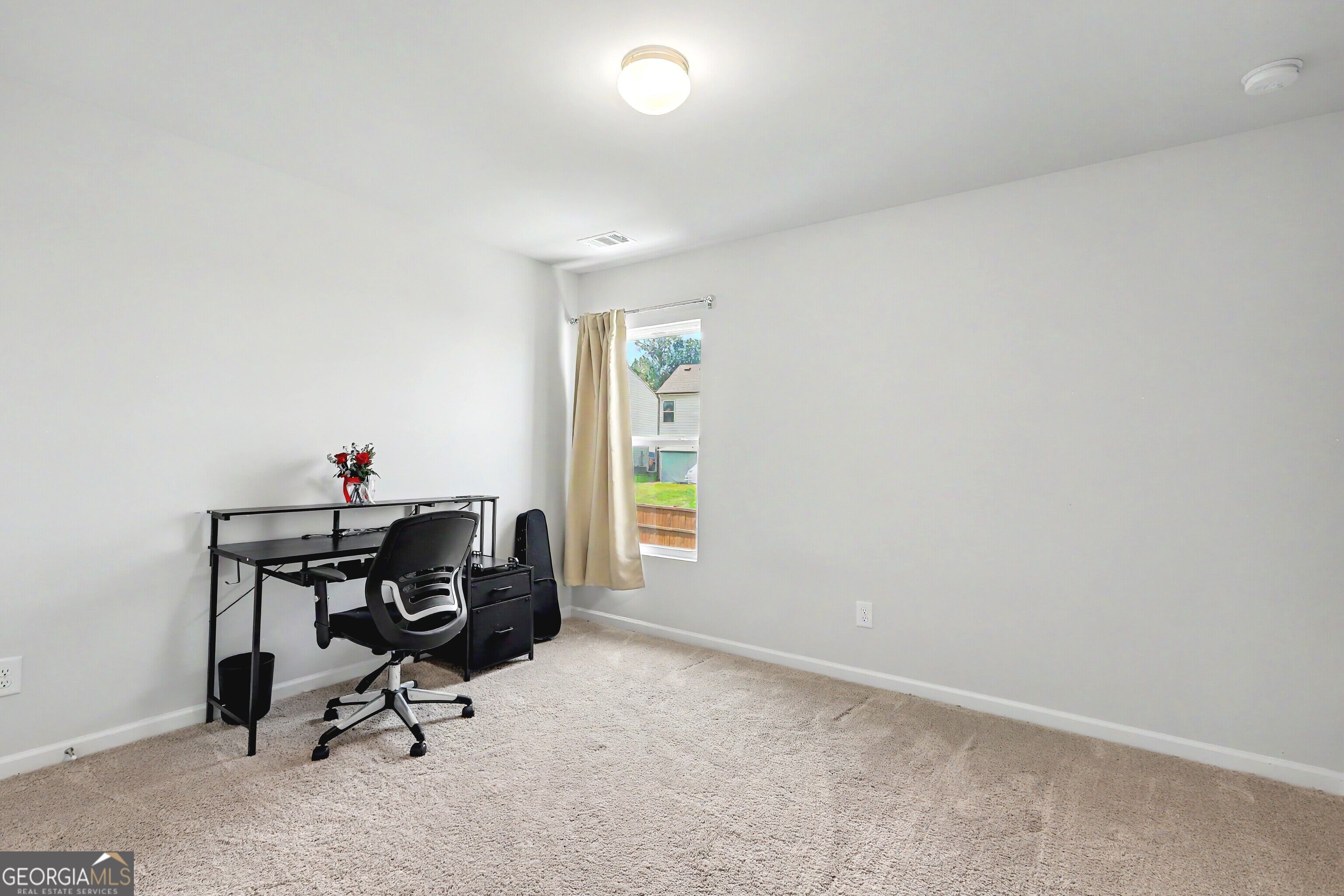 4780 Ridge Valley Drive Property Photo 22