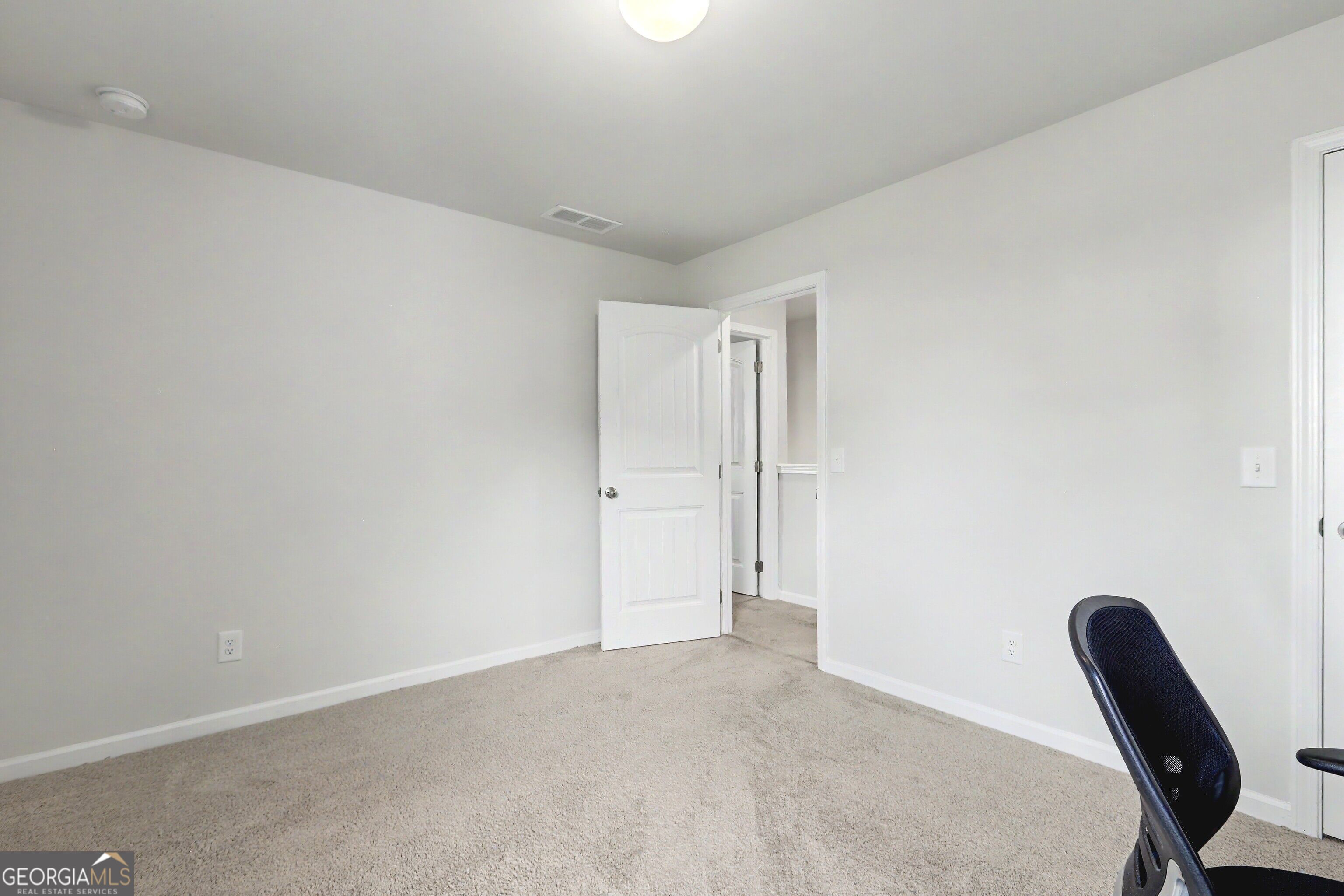 4780 Ridge Valley Drive Property Photo 23
