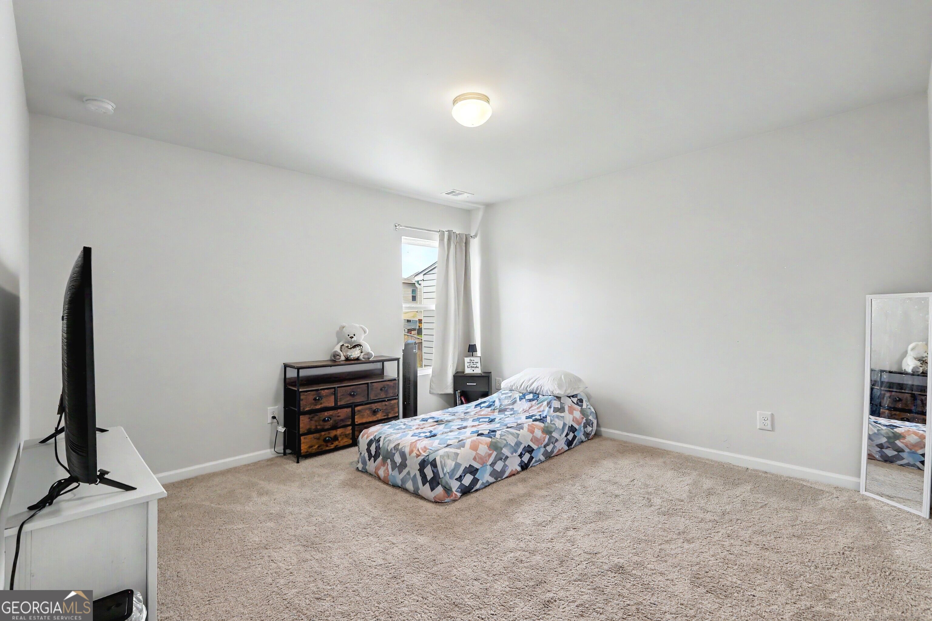 4780 Ridge Valley Drive Property Photo 24