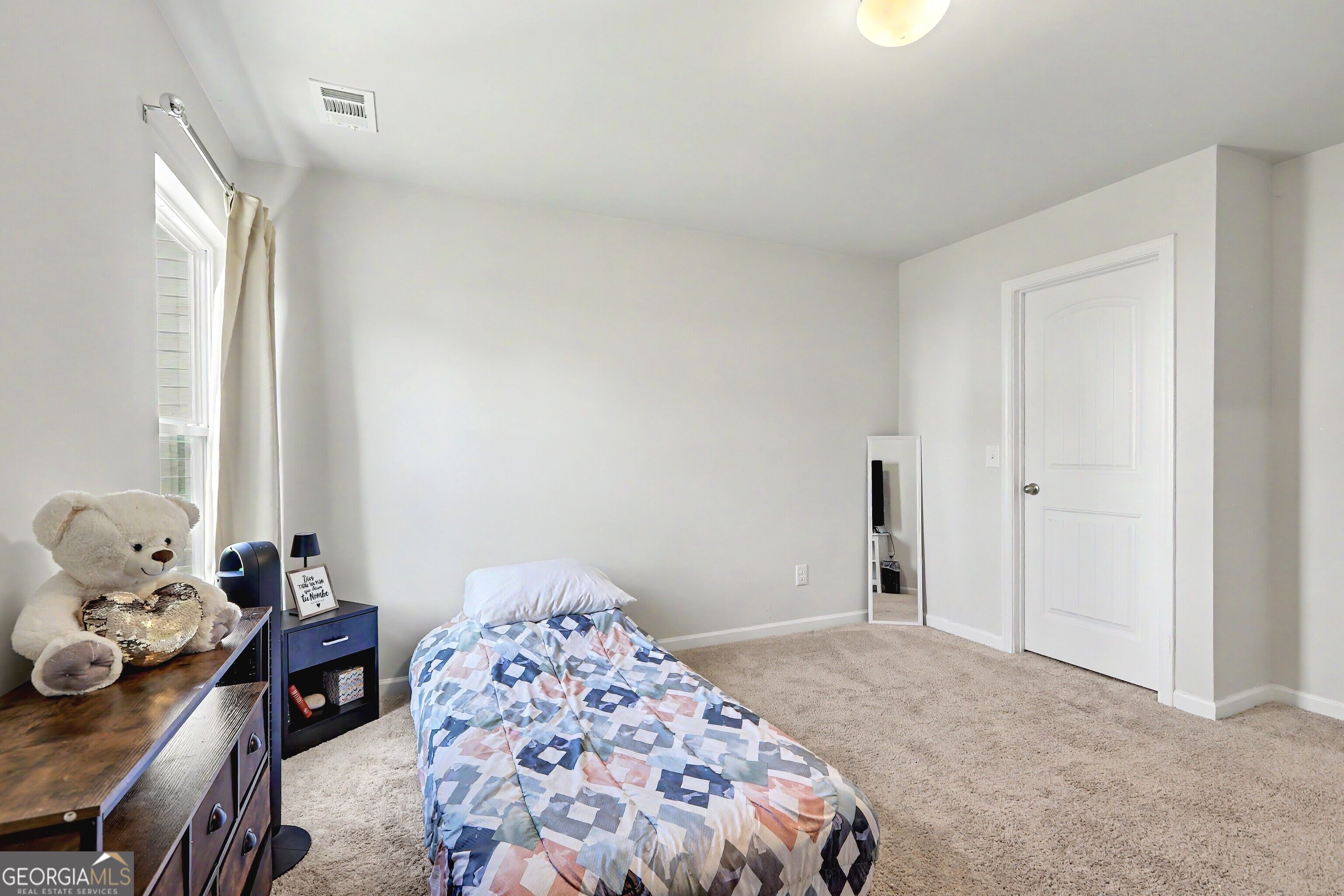 4780 Ridge Valley Drive Property Photo 25