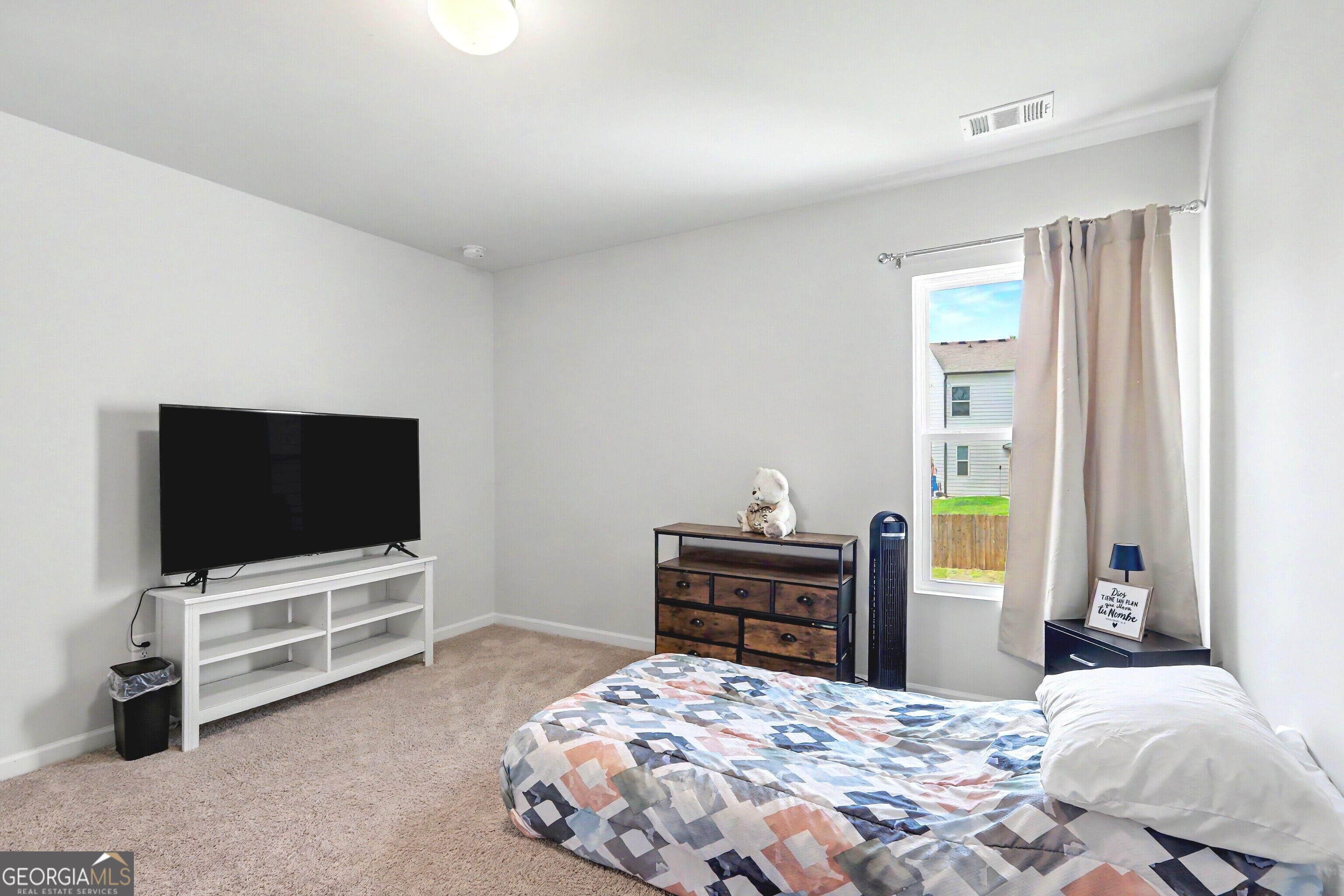 4780 Ridge Valley Drive Property Photo 26