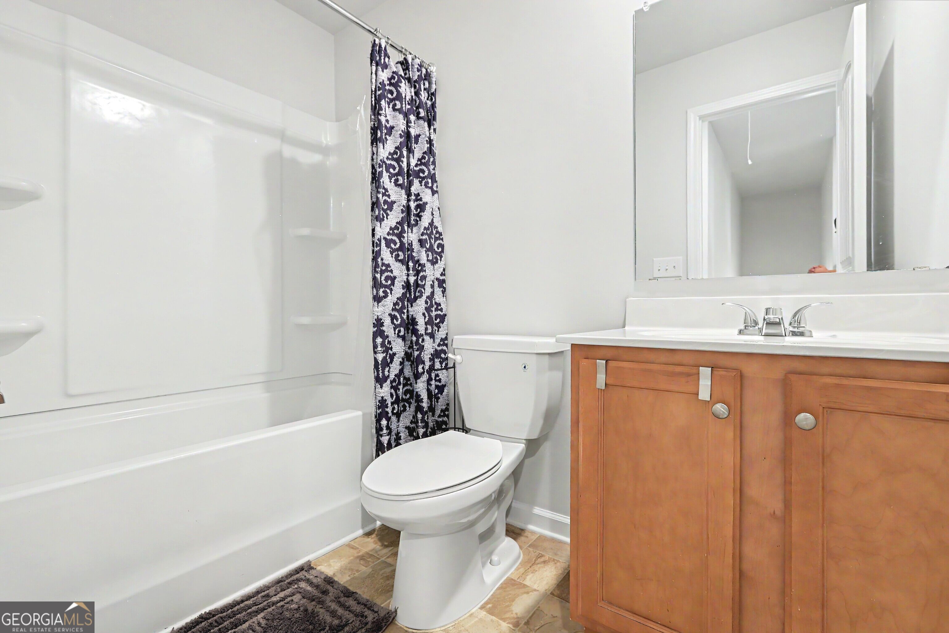 4780 Ridge Valley Drive Property Photo 27