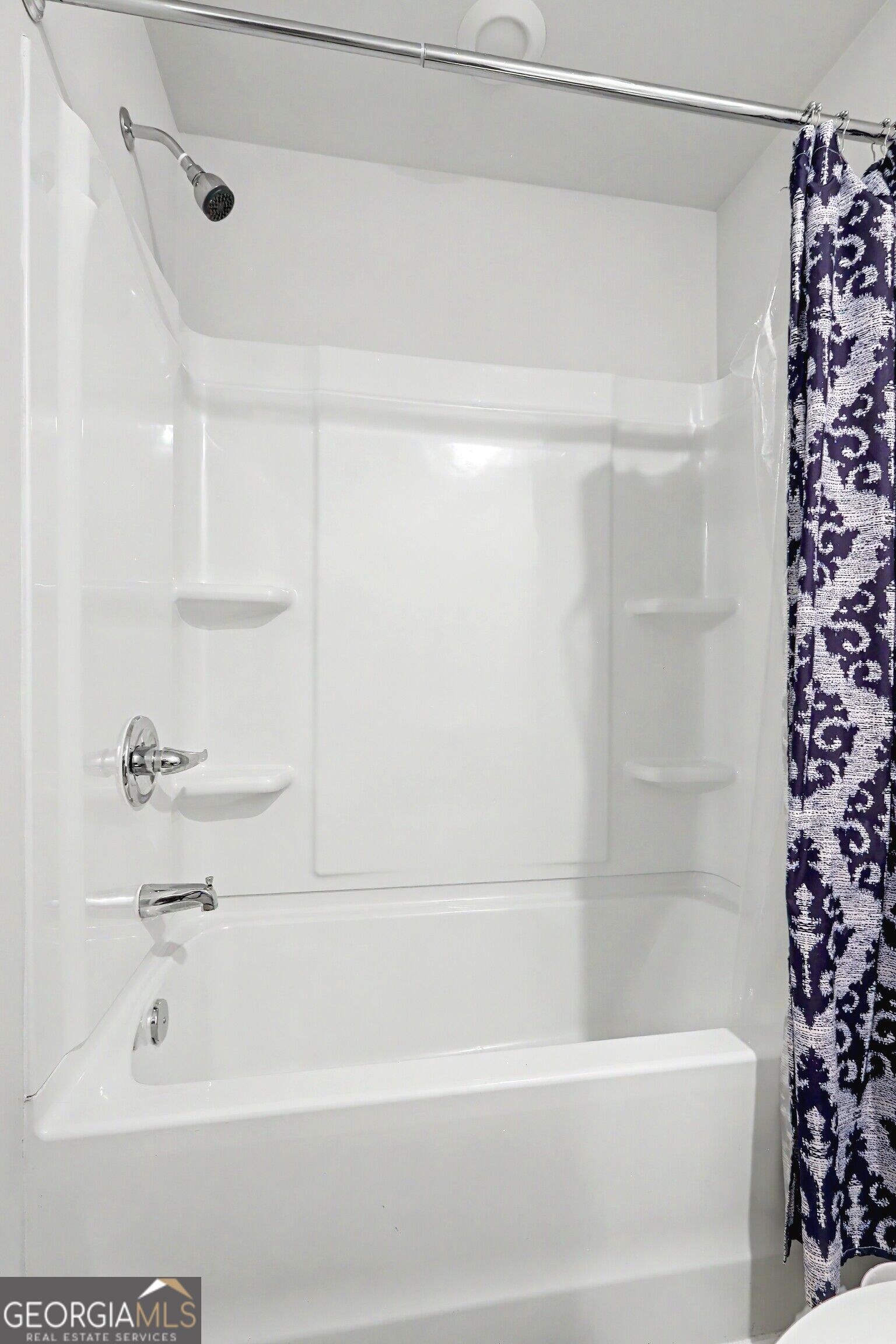 4780 Ridge Valley Drive Property Photo 28