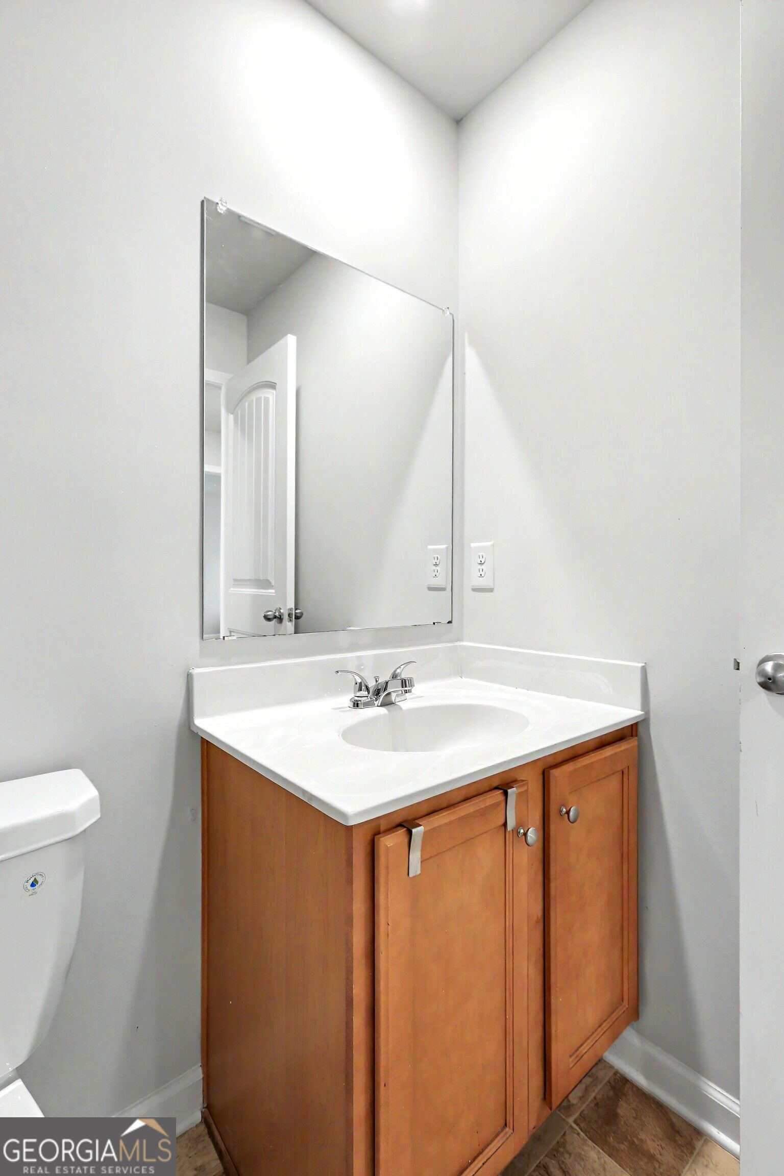 4780 Ridge Valley Drive Property Photo 29