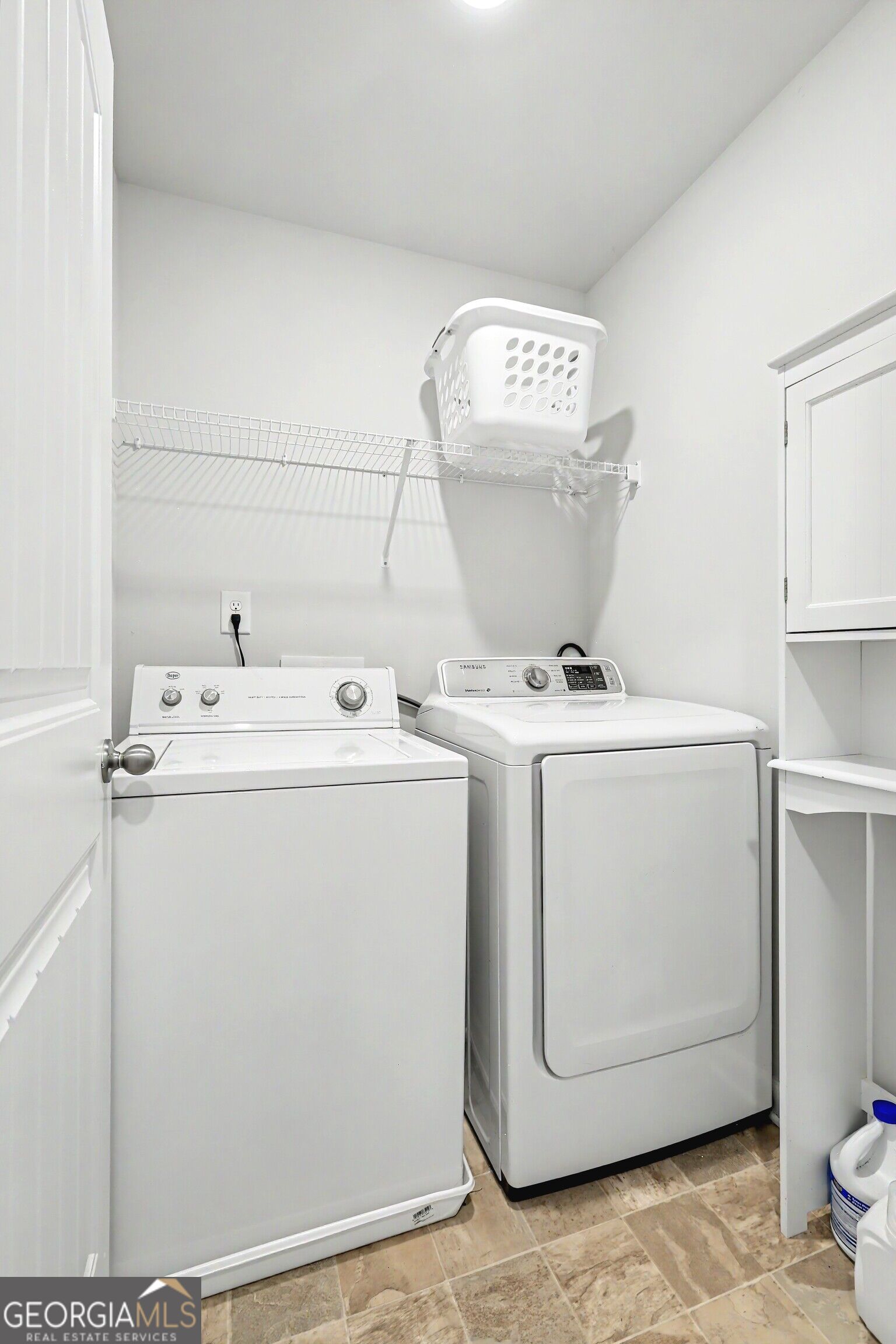 4780 Ridge Valley Drive Property Photo 30