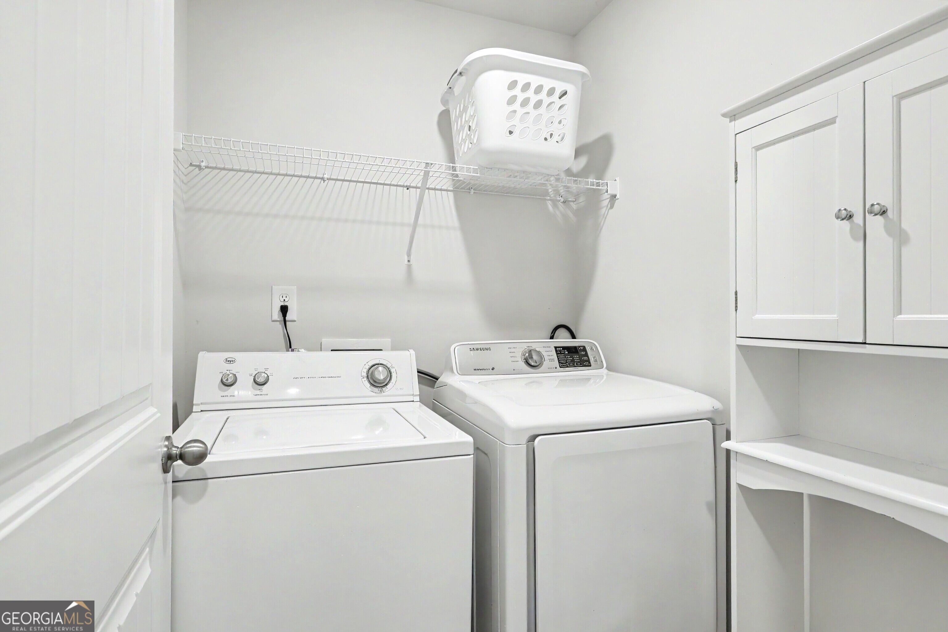 4780 Ridge Valley Drive Property Photo 31
