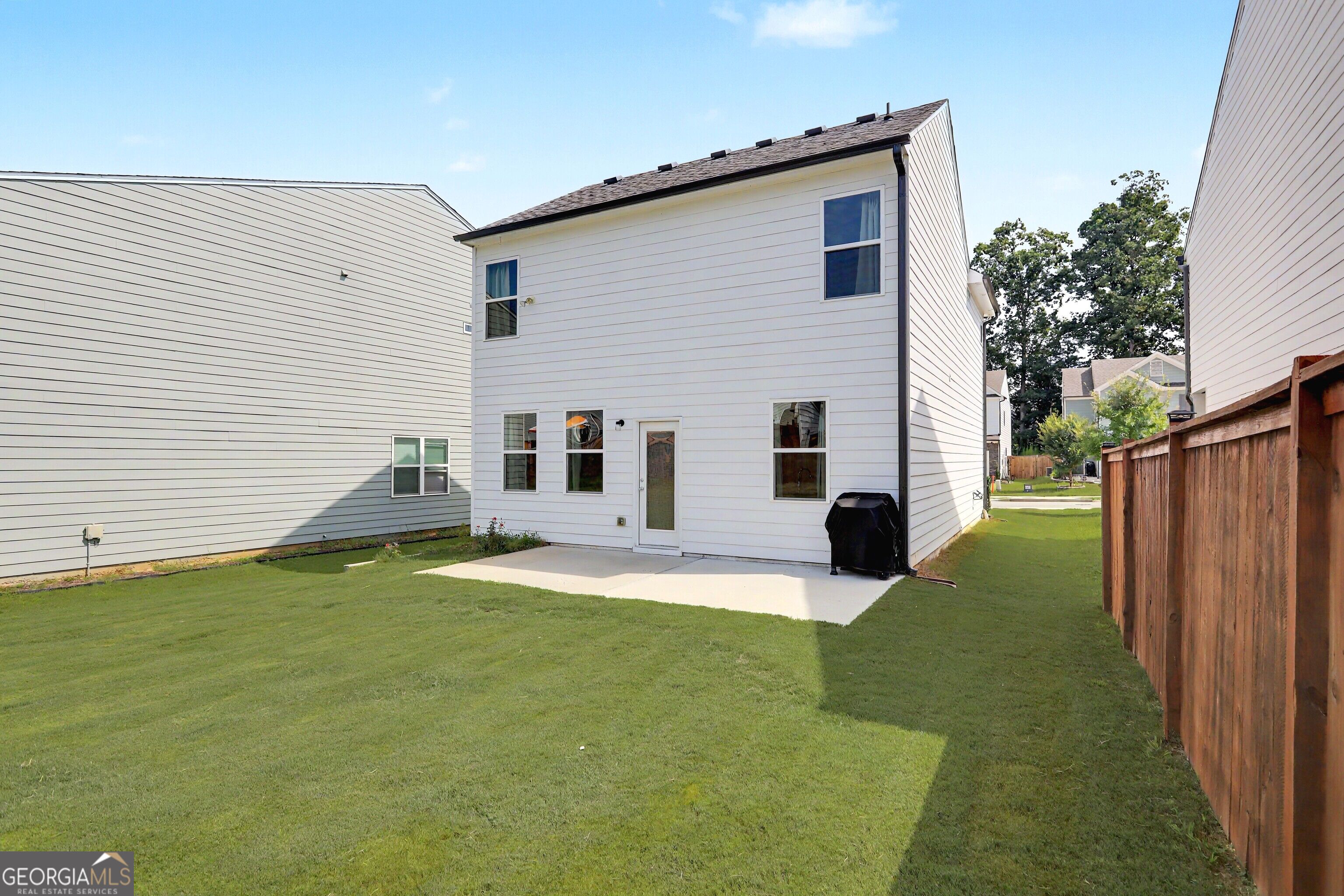 4780 Ridge Valley Drive Property Photo 32