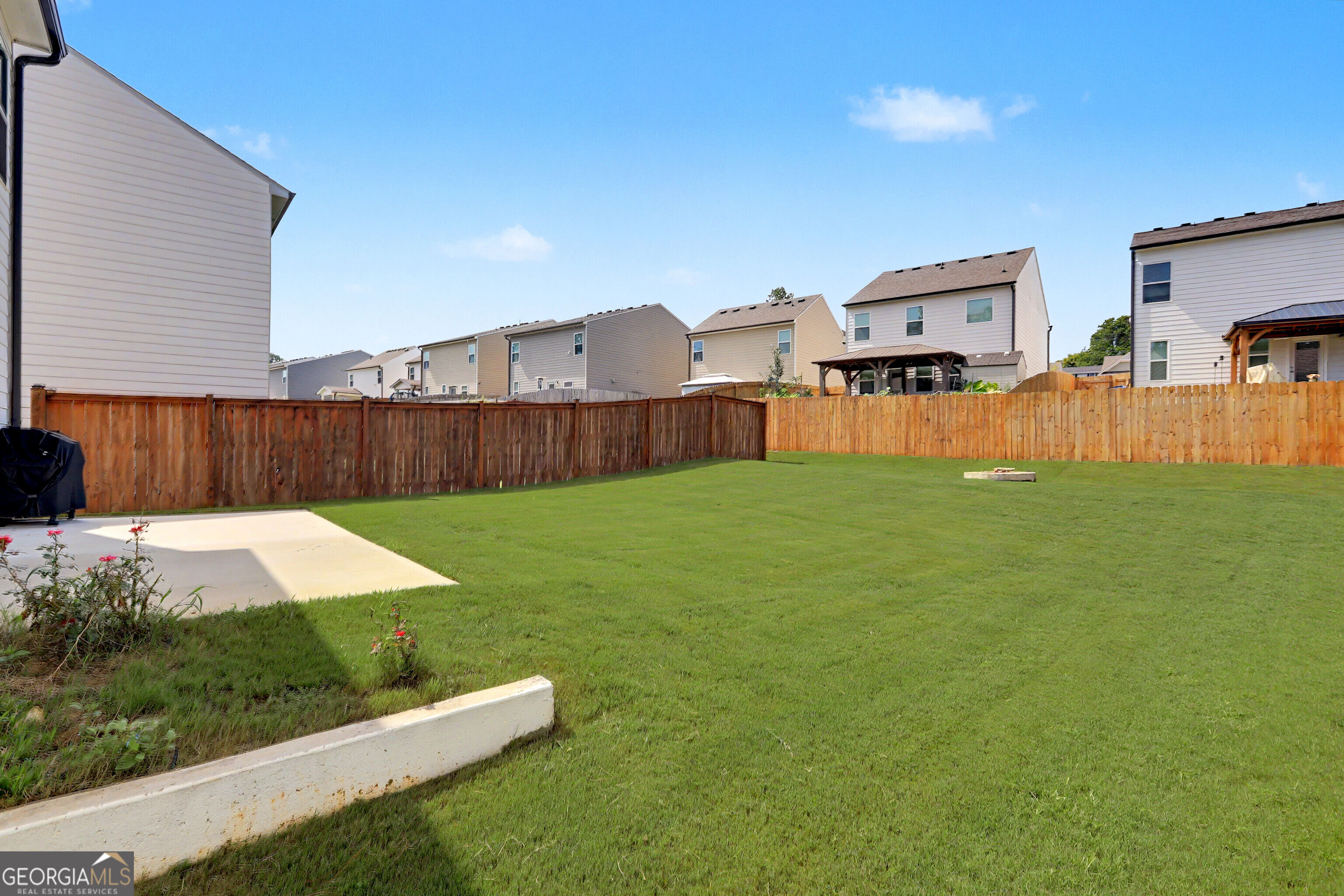 4780 Ridge Valley Drive Property Photo 35