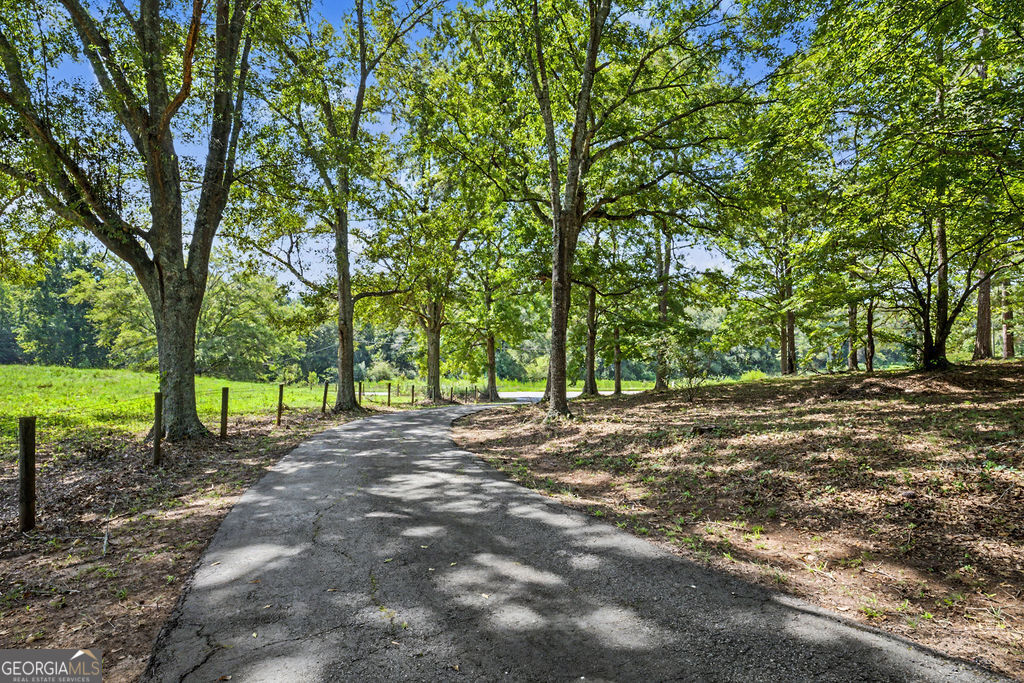 3545 Temple Dukes Road Property Photo 2