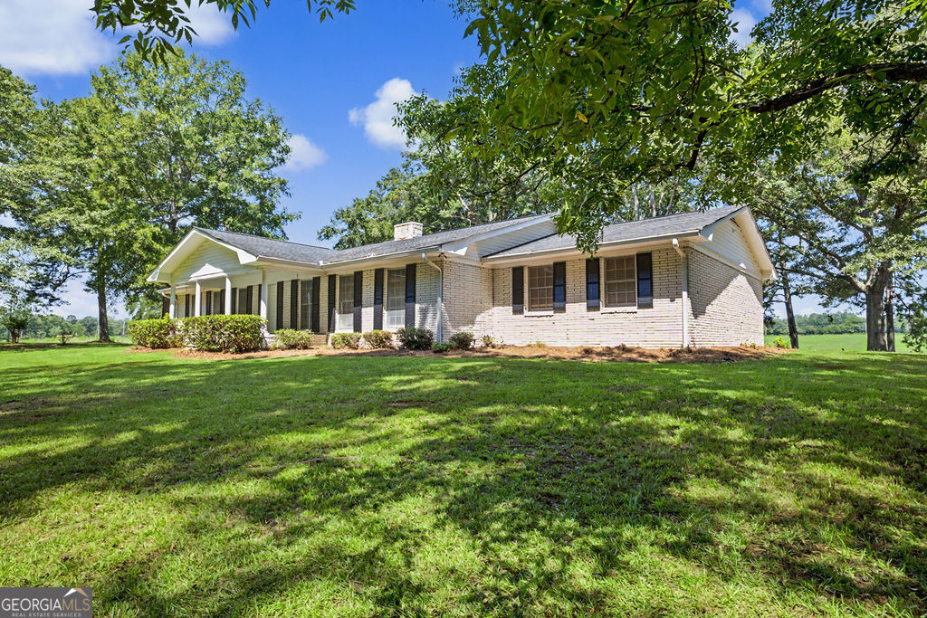 3545 Temple Dukes Road Property Photo 3