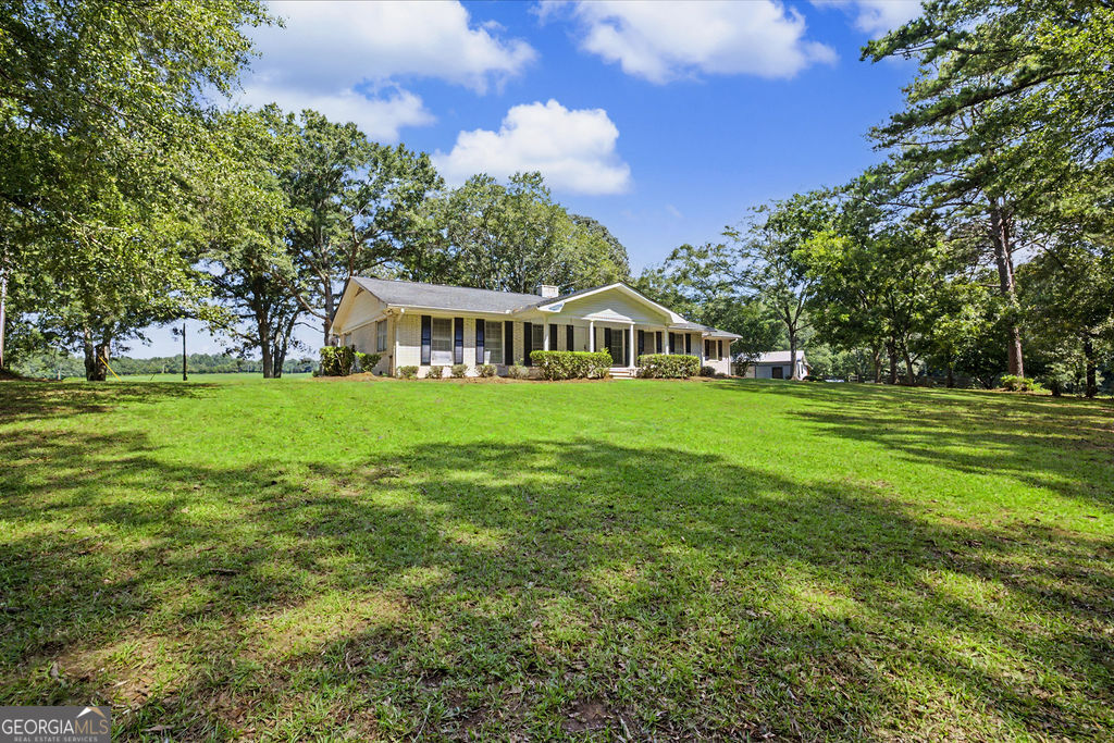 3545 Temple Dukes Road Property Photo 4