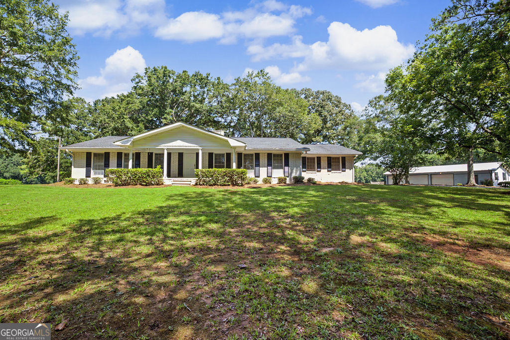 3545 Temple Dukes Road Property Photo 6