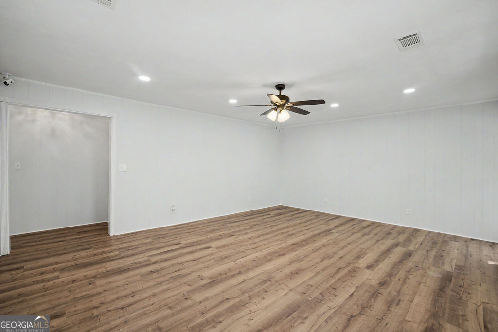 3545 Temple Dukes Road Property Photo 8