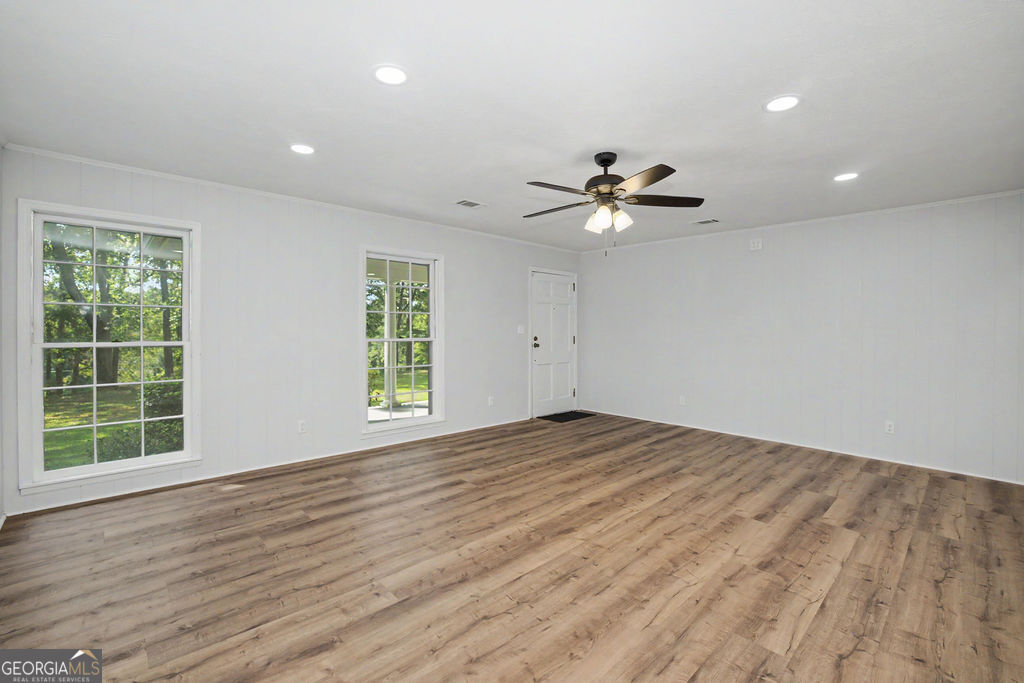 3545 Temple Dukes Road Property Photo 9