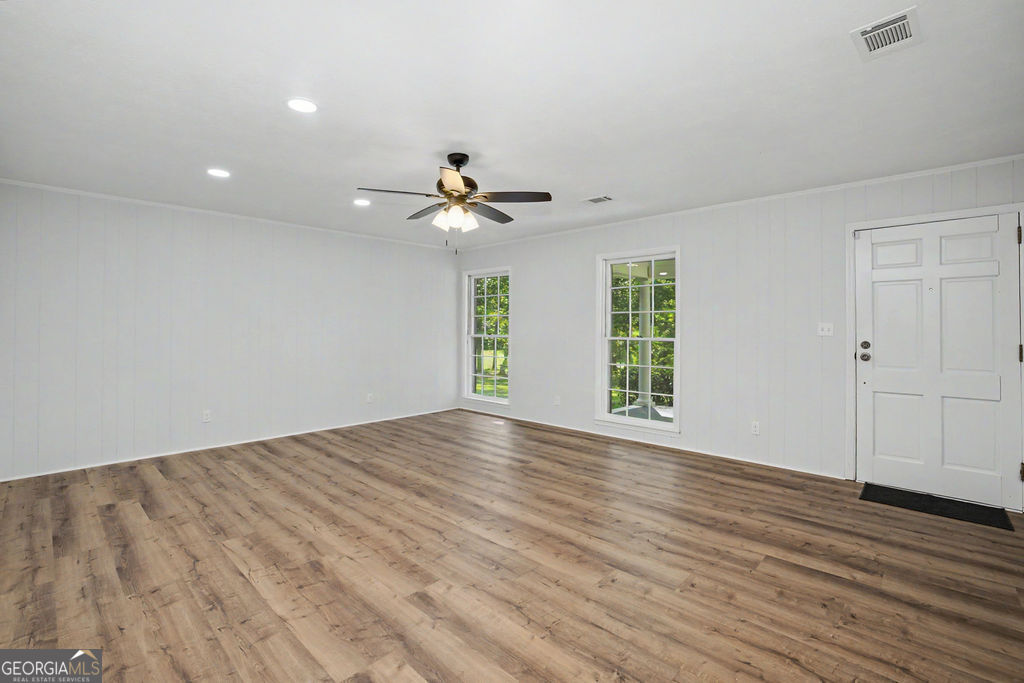 3545 Temple Dukes Road Property Photo 10