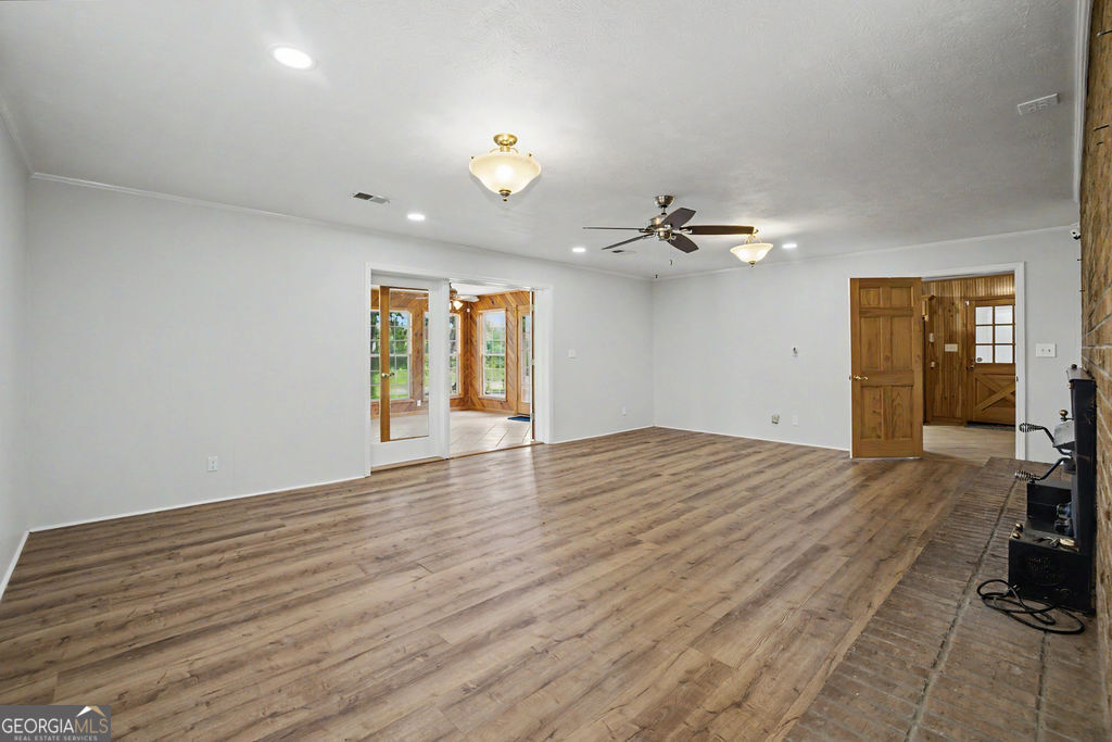 3545 Temple Dukes Road Property Photo 11