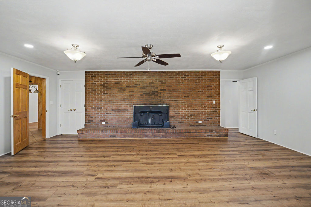 3545 Temple Dukes Road Property Photo 12