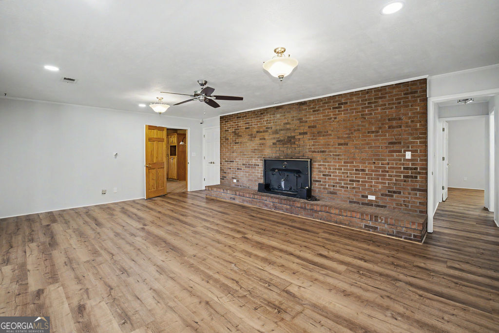 3545 Temple Dukes Road Property Photo 13