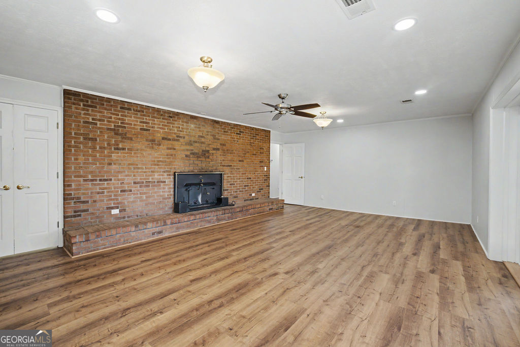 3545 Temple Dukes Road Property Photo 14