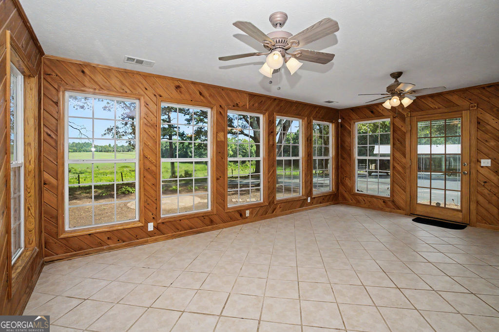 3545 Temple Dukes Road Property Photo 15