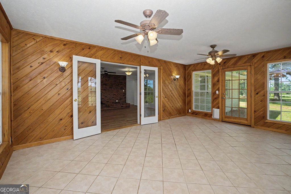 3545 Temple Dukes Road Property Photo 16