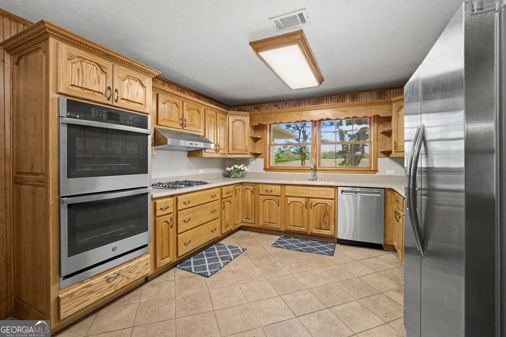 3545 Temple Dukes Road Property Photo 18
