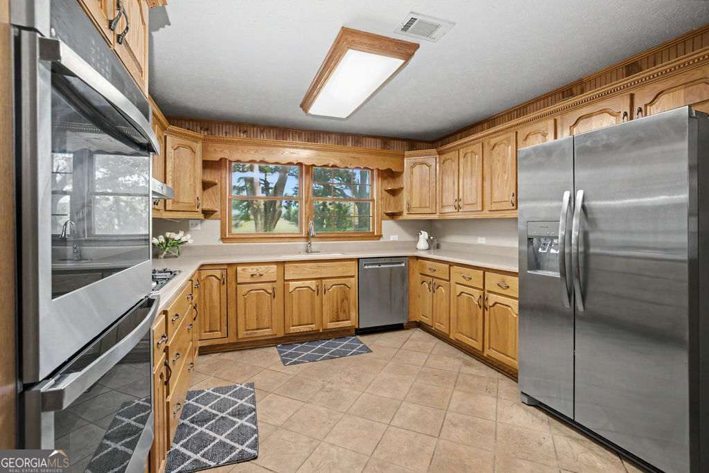 3545 Temple Dukes Road Property Photo 19