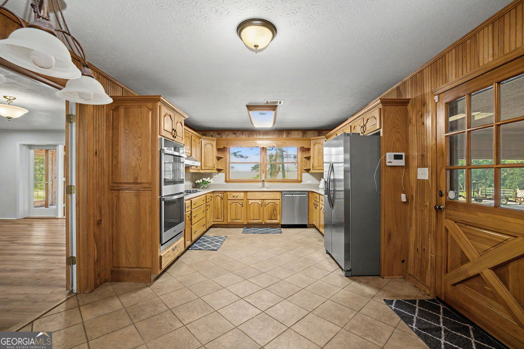 3545 Temple Dukes Road Property Photo 20