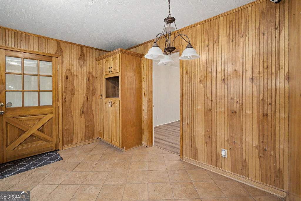 3545 Temple Dukes Road Property Photo 21