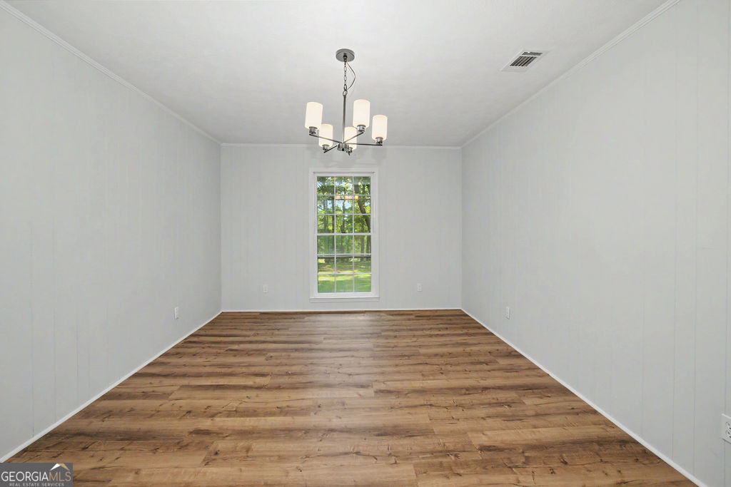 3545 Temple Dukes Road Property Photo 22