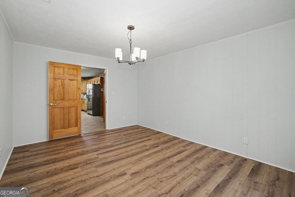 3545 Temple Dukes Road Property Photo 23