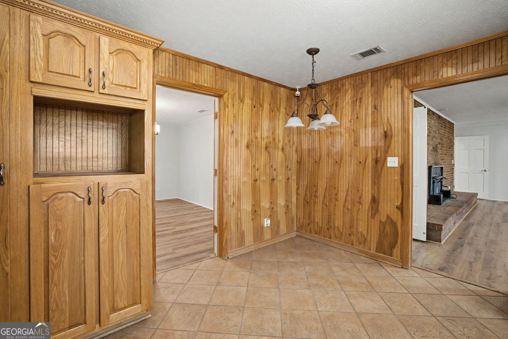 3545 Temple Dukes Road Property Photo 24