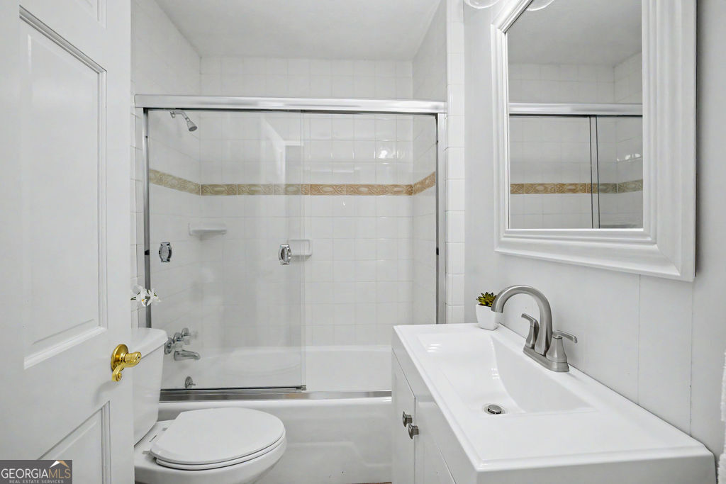 3545 Temple Dukes Road Property Photo 25