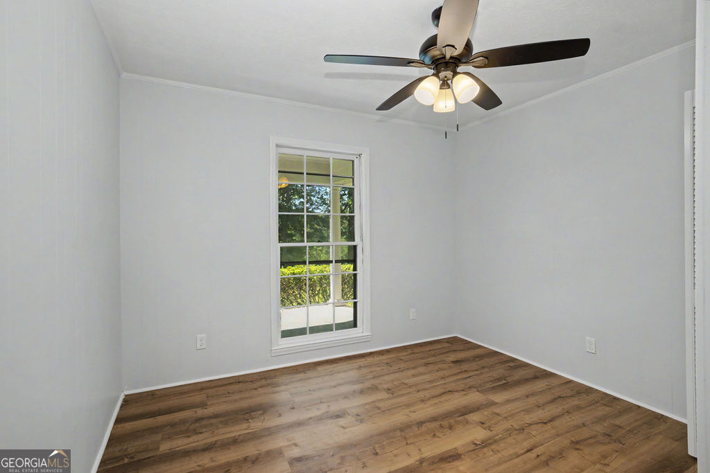 3545 Temple Dukes Road Property Photo 26