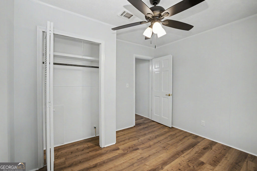 3545 Temple Dukes Road Property Photo 27