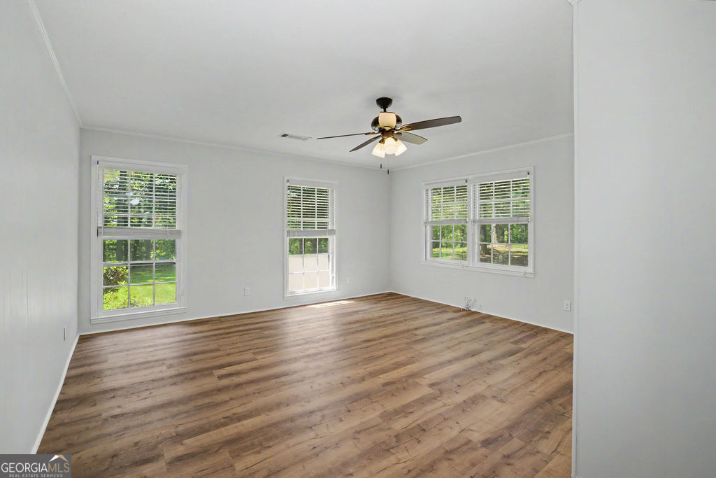 3545 Temple Dukes Road Property Photo 28