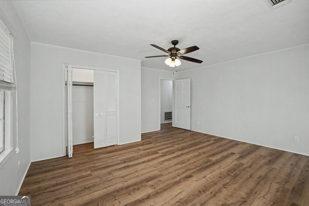 3545 Temple Dukes Road Property Photo 29