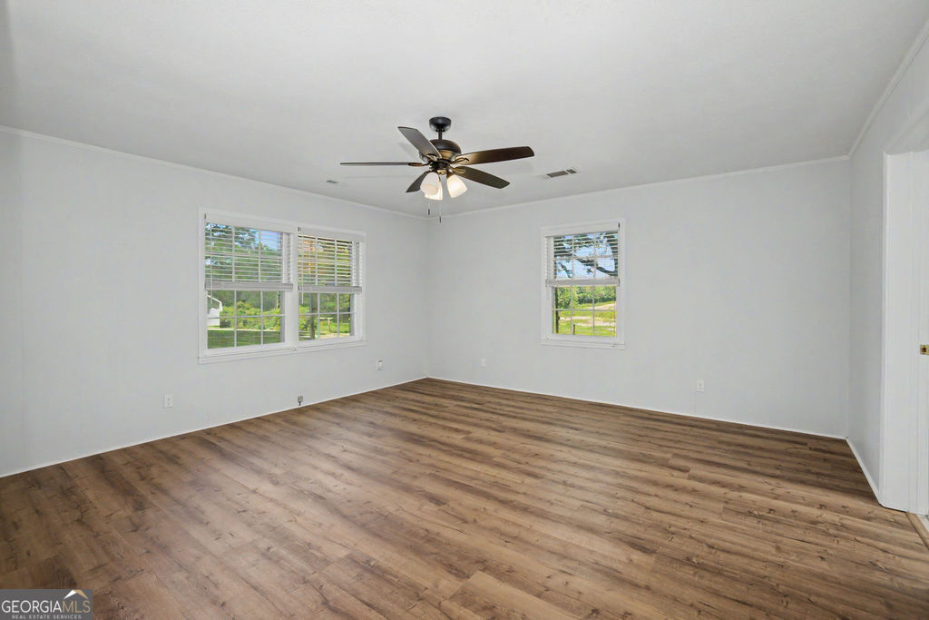 3545 Temple Dukes Road Property Photo 30