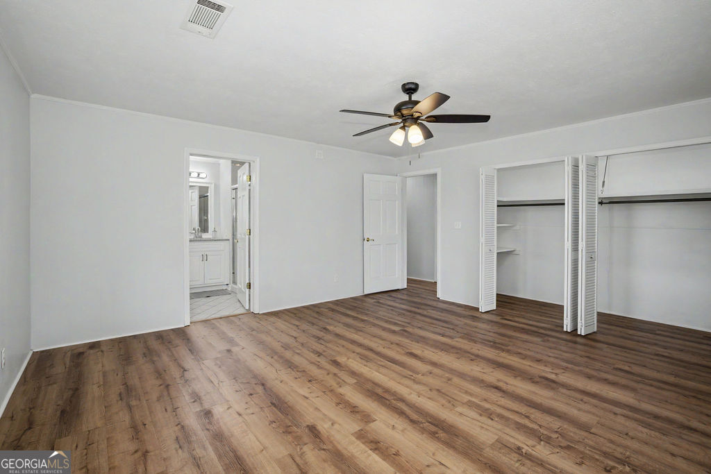 3545 Temple Dukes Road Property Photo 31