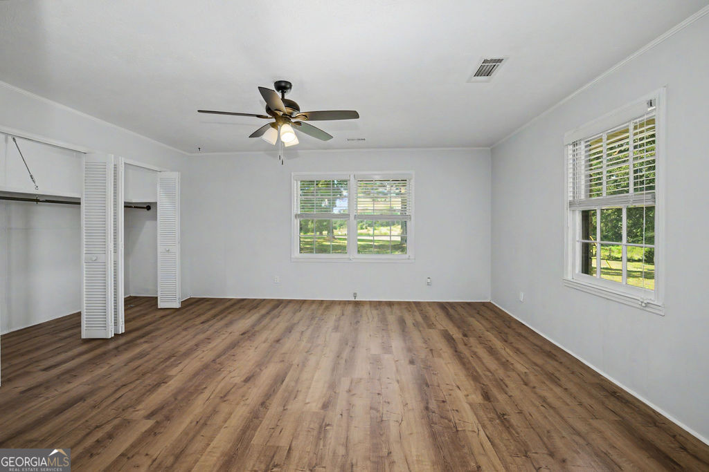 3545 Temple Dukes Road Property Photo 32