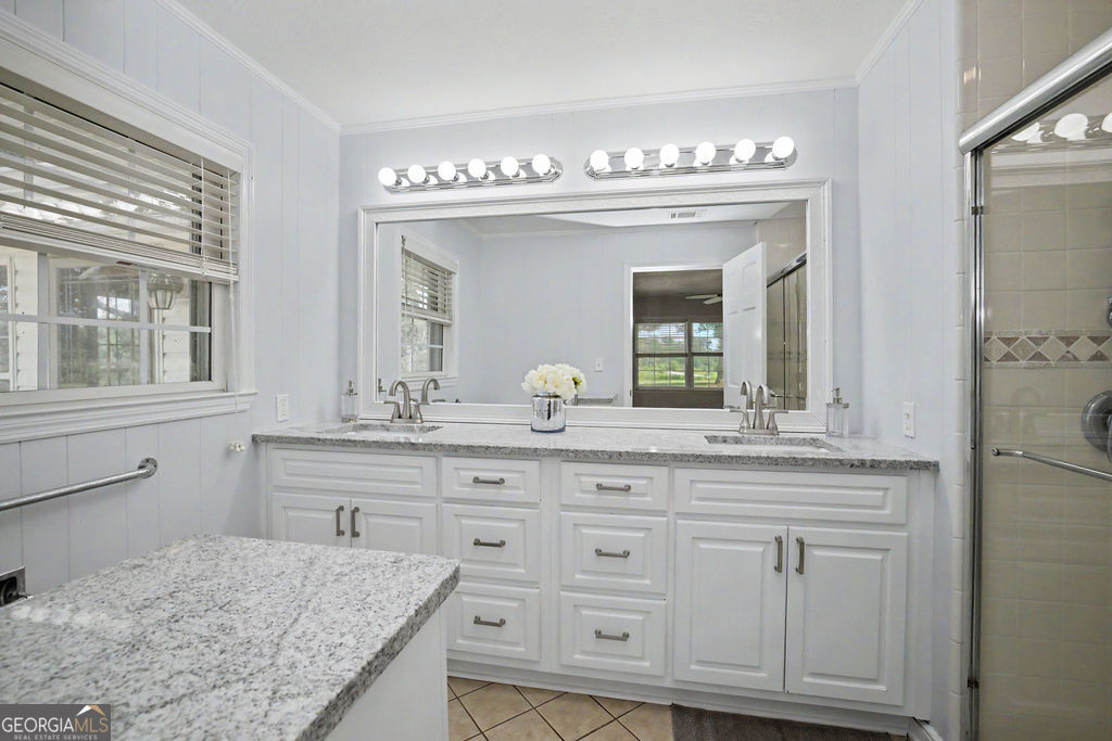 3545 Temple Dukes Road Property Photo 33
