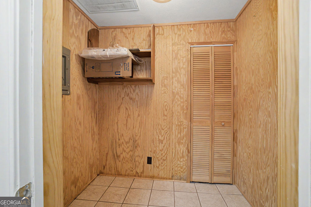 3545 Temple Dukes Road Property Photo 34