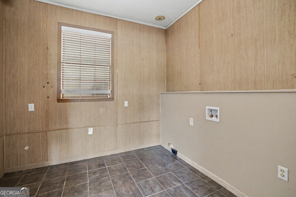 3545 Temple Dukes Road Property Photo 35